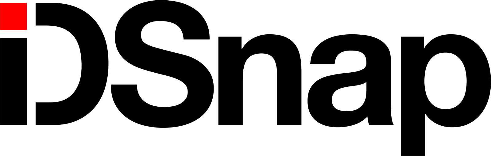 IDSnap